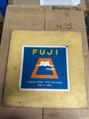 Fuji 10"X120T Wood Sawblade | Model : SBW-F10120 (Clearance Stock) Circular Saw Blade Fuji 