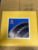 Fuji Wood Sawblade 10"X40T | Model: SBW-F10040 Saw Blade Fuji 