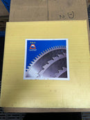 Fuji Wood Sawblade 12"X40T | Model: SBW-F12040 Saw Blade Fuji 