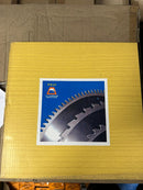 Fuji Wood Sawblade 12"X50T | Model: SBW-F12050 Saw Blade Fuji 