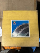 Fuji Wood Sawblade 12"X80T | Model: SBW-F12080 Saw Blade Fuji 