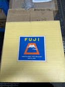 Fuji Wood Sawblade 14"X120T | Model: SBW-F14120 Saw Blade Fuji 