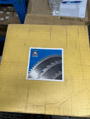 Fuji Wood Sawblade 16"X120T | Model: SBW-F16120 Saw Blade Fuji 