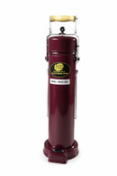 Gasbar 220V Portable Welding Rod Quiver (Rod Oven) Electrode Dryer 5Kg | Model : ED-TRB5E Electrode Dryer Gasbar 