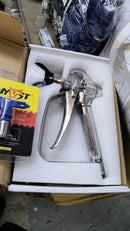 GASBAR Welding Holder KPH-01A-300A Steel Body | Model: HOLDER-KPH013 Welding Holder GASBAR 