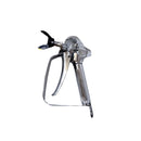 GASBAR Welding Holder KPH-01A-300A Steel Body | Model: HOLDER-KPH013 Welding Holder GASBAR 