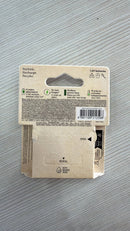 GP Recyko AA Rechargeable Battery | Model : BAT-GP2100MA Battery GP 