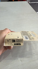 GP Recyko AA Rechargeable Battery | Model : BAT-GP2100MA Battery GP 