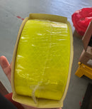 Green Reflective Tape 2"X5M | Model : TAPE-GR2 Reflective Tape Aiko 