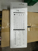 GS Long Ball Hex Key Set 9Pc (1.5-10Mm) | Model : HK-GS1510L GS 