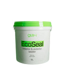 Gush Ecoseal Interior & Exterior Sealer 20L - 5101 | Model: GUSH-ECOSEAL-20L Sealer Gush 
