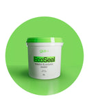 Gush Ecoseal Interior & Exterior Sealer 20L - 5101 | Model: GUSH-ECOSEAL-20L Sealer Gush 