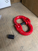 Hammer Lock 1.12 Ton | Model: HL1- Hammer Lock Aik Chin Hin 