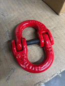 Hammer Lock 1.12 Ton | Model: HL1- Hammer Lock Aik Chin Hin 