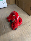 Hammer Lock 1.12 Ton | Model: HL1- Hammer Lock Aik Chin Hin 