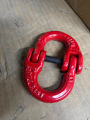 Hammer Lock 1.12 Ton | Model: HL1- Hammer Lock Aik Chin Hin 