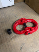 Hammer Lock 1.12 Ton | Model: HL1- Hammer Lock Aik Chin Hin 