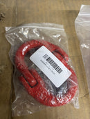 Hammer Lock 1.12 Ton | Model: HL1- Hammer Lock Aik Chin Hin 