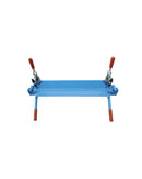 Hand Brake W1.2X610 (FOR AIRCON) | Model: W1.2X610 Aircon Aik Chin Hin 