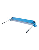 Hand Break W1.2X1000 (FOR AIRCON) | Model: W1.2X1000 Aircon Aik Chin Hin 
