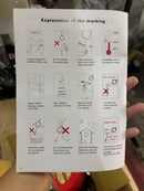 Haru Auto Fall Arrestor 10m Horizontal and Vertical Used