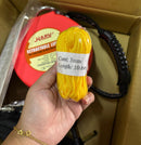 Haru Auto Fall Arrestor 10m Horizontal and Vertical Used