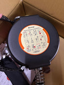 Haru Auto Fall Arrestor 10m Horizontal and Vertical Used