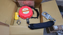 Haru Auto Fall Arrestor 10m Horizontal and Vertical Used