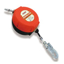 Haru Auto Fall Arrestor 10m Horizontal and Vertical Used