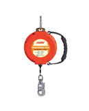 Haru Auto Fall Arrestor 20m (Retractable Lifeline EN360)