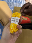 Haru Vertical Auto Fall Arrestor 6M (Retractable Lifeline En360) | Model : SB3-HE06 Auto Fall Arrestor Haru 