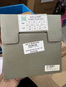 HAUPT AEROPLANE SAW BLADE 120*22*24T 2.8/3.6 MJ1132F (12+12) | MODEL: SBA-H12024T Saw Blade HAUPT 