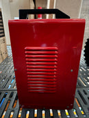 Helvi Progress 25 Battery Charger 25 Amp (6V-24V) | Model : BCG-25 Battery Charger Helvi 