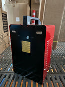 Helvi Progress 25 Battery Charger 25 Amp (6V-24V) | Model : BCG-25 Battery Charger Helvi 