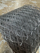 HI-LEX Wire Mesh Wire Mesh HI-LEX 