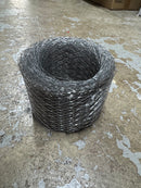HI-LEX Wire Mesh Wire Mesh HI-LEX 
