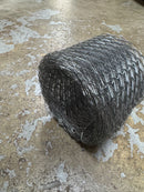 HI-LEX Wire Mesh Wire Mesh HI-LEX 