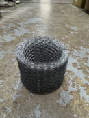 HI-LEX Wire Mesh Wire Mesh HI-LEX 