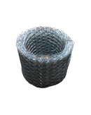 HI-LEX Wire Mesh Wire Mesh HI-LEX 