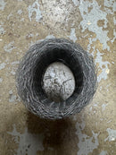 HI-LEX Wire Mesh Wire Mesh HI-LEX 