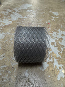 HI-LEX Wire Mesh Wire Mesh HI-LEX 