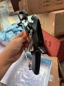 High Pressure Spray Gun For X51L | Model: AS-DP-6376G Spray Gun Aik Chin Hin 