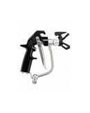 High Pressure Spray Gun For X51L | Model: AS-DP-6376G Spray Gun Aik Chin Hin 