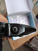 High Pressure Spray Gun For X51L | Model: AS-DP-6376G Spray Gun Aik Chin Hin 