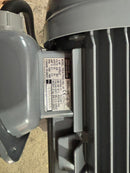 Hiko Power 3HP 16" 3 Phase Cutting Machine | Model : HP-CC16TH Aikchinhin 