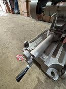 Hiko Power 3HP 16" 3 Phase Cutting Machine | Model : HP-CC16TH Aikchinhin 