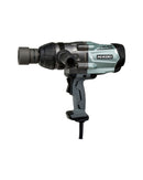 Hikoki 1" DR Impact Wrench WR25SE (Brushless Motor) | Model: H-WR25SE Brushless Impact Wrench Hikoki 