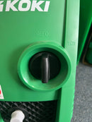 Hikoki 10MPa High Pressure Washer | Model : H-AW100 High Pressure Washer HIKOKI 