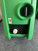 Hikoki 10MPa High Pressure Washer | Model : H-AW100 High Pressure Washer HIKOKI 