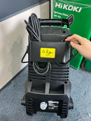 Hikoki 10MPa High Pressure Washer | Model : H-AW100 High Pressure Washer HIKOKI 